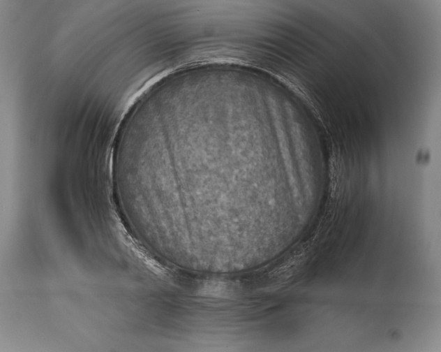 X0000115440790200911181522