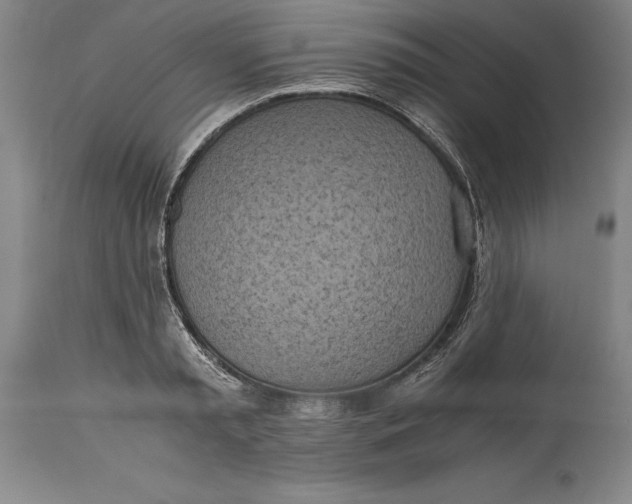 X0000115440797200911181522