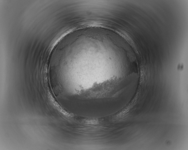 X0000115440798200911181522
