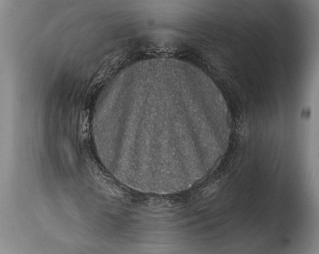 X0000115440818200911181521