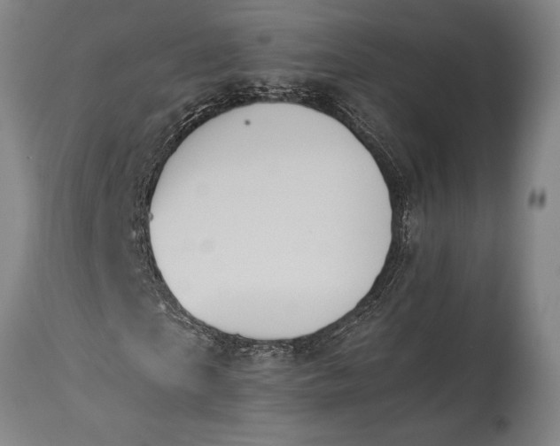 X0000115440865200911181521