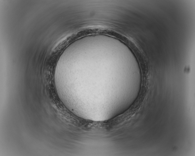 X0000115440967200911181519