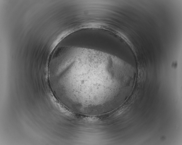 X0000115440994200911181519