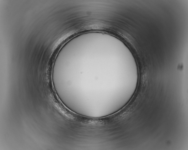 X0000115441026200911181518