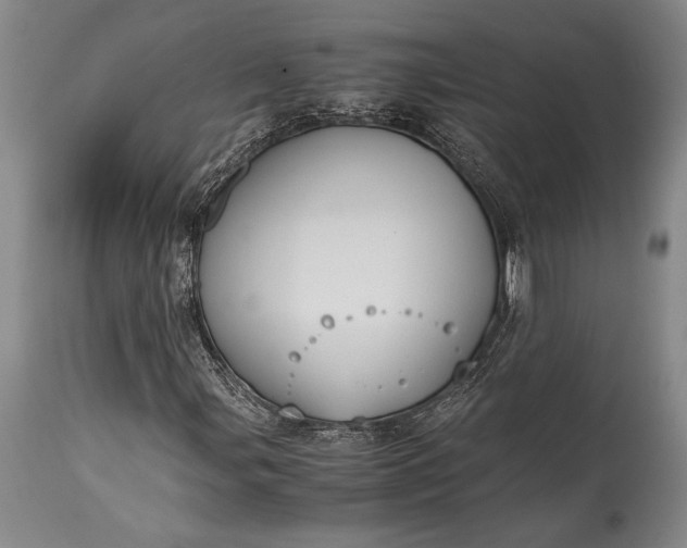 X0000115441107200911181517