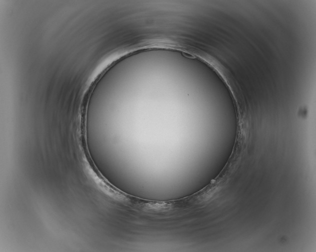 X0000115441147200911181518