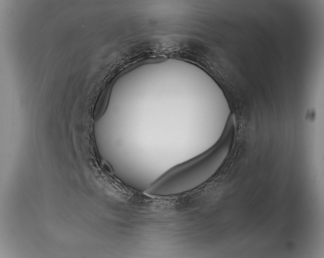 X0000115441153200911181517