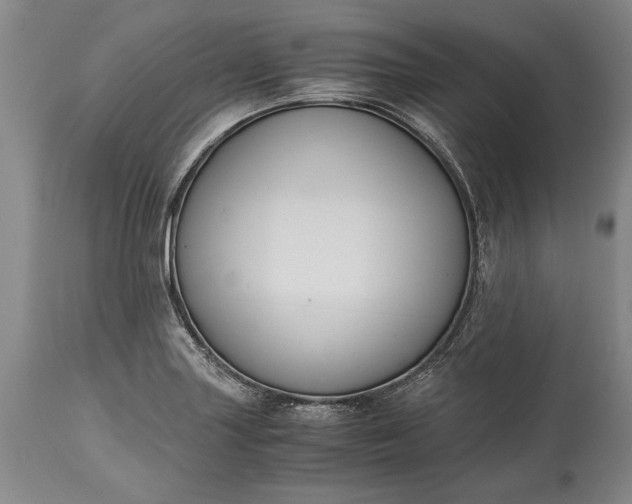 X0000115441227200911181516