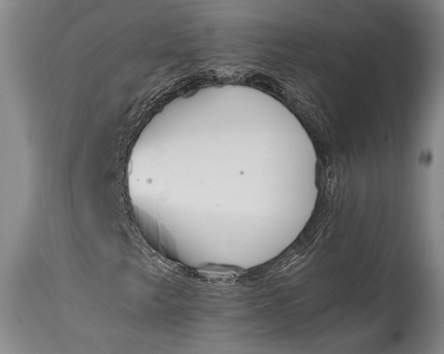 X0000115441249200911181516