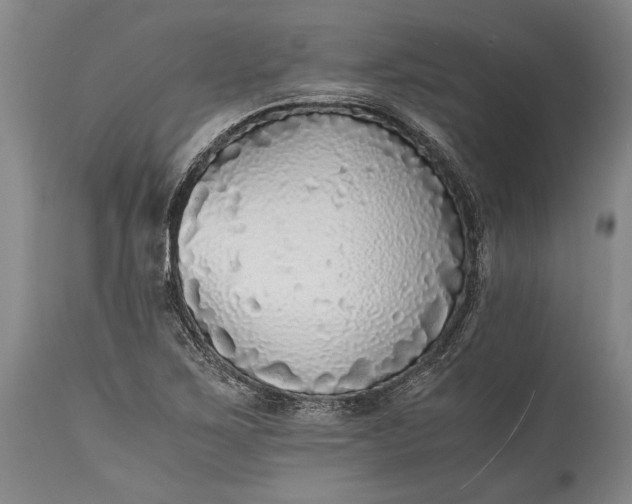 X0000115441267200911181515