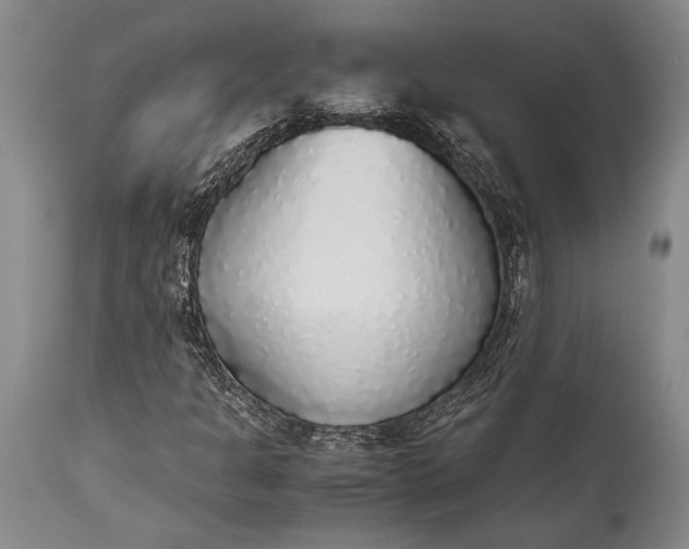 X0000115441301200911181514