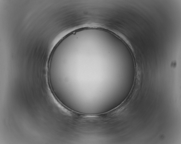 X0000115441343200911181515