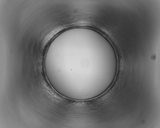 X0000115441410200911181513