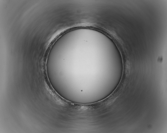 X0000115441412200911181513