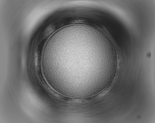 X0000115441438200911181513