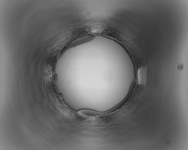 X0000115441443200911181512