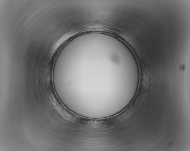 X0000115441458200911181512