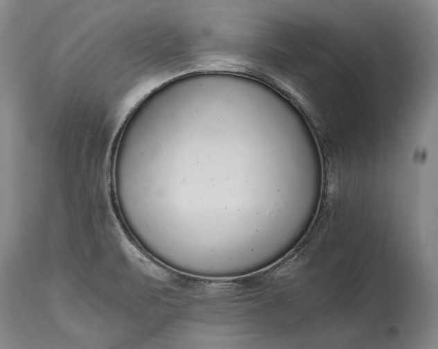 X0000115441471200911181512