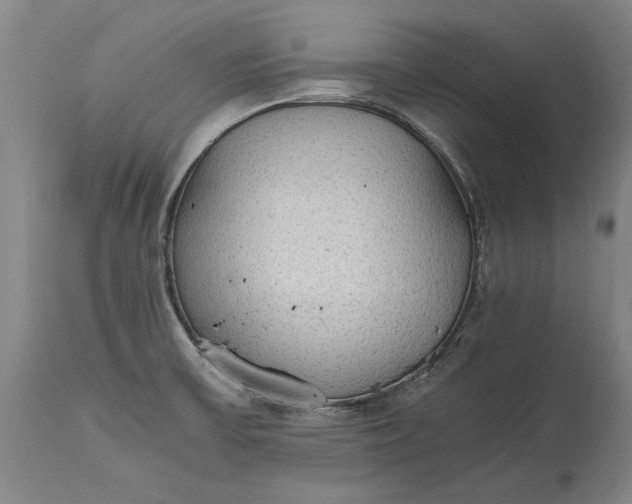 X0000115441475200911181512