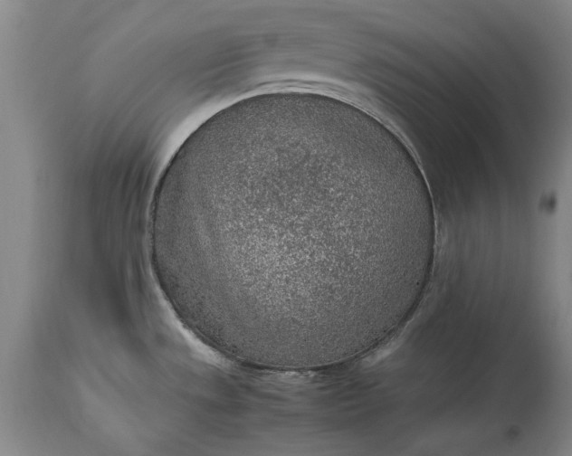 X0000115441533200911181512