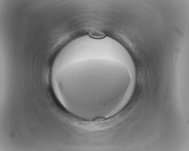 X0000115440023200911251255