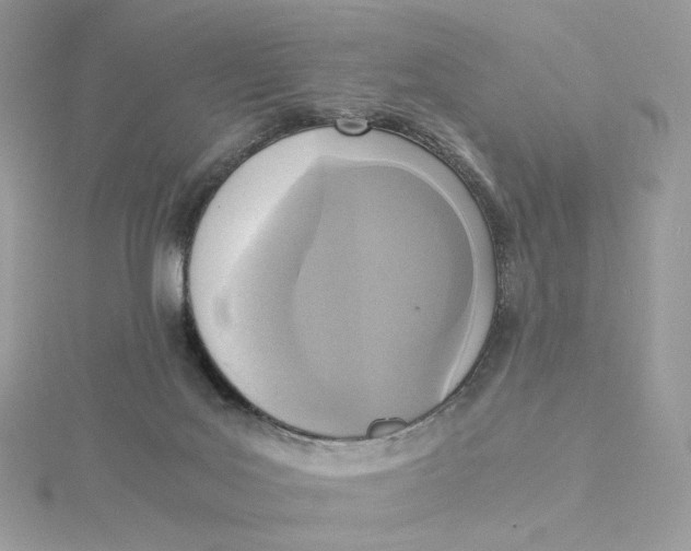 X0000115440027200911251255