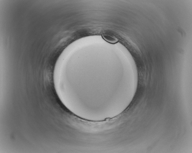 X0000115440035200911251255