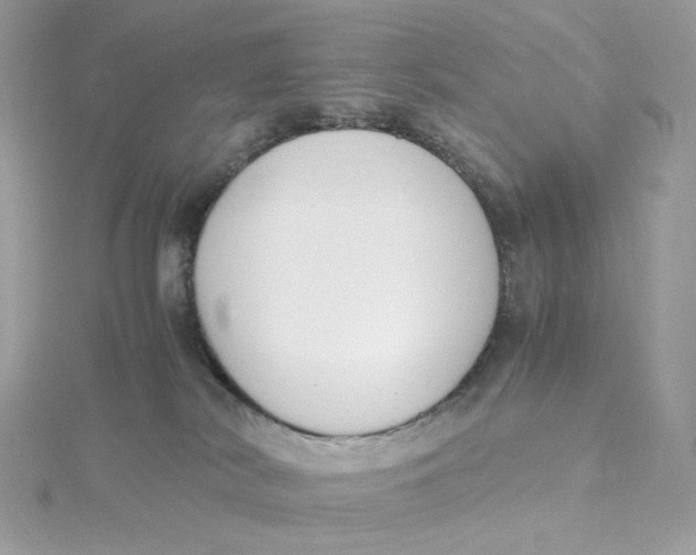 X0000115440038200911251255