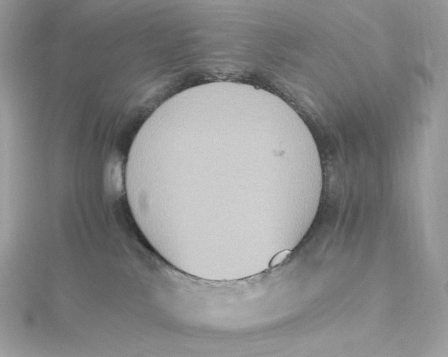 X0000115440042200911251255