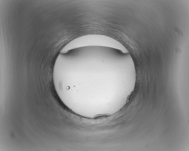 X0000115440043200911251255