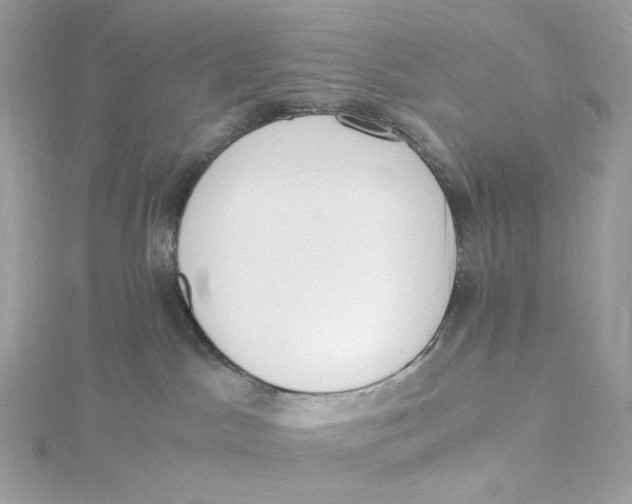 X0000115440045200911251255