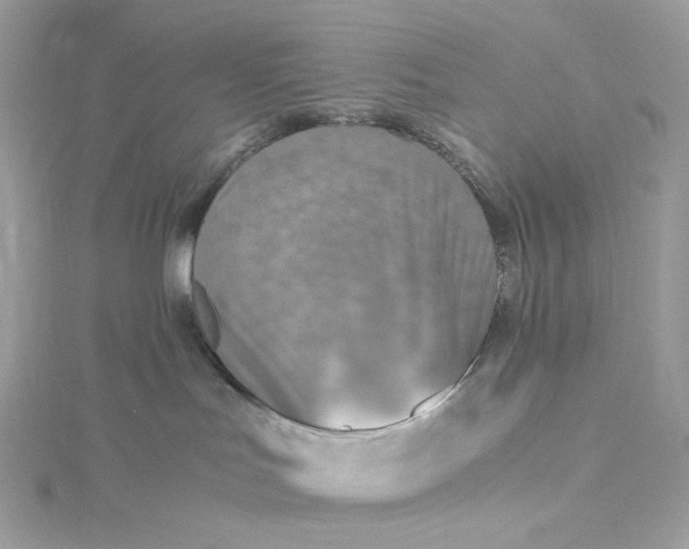 X0000115440047200911251255