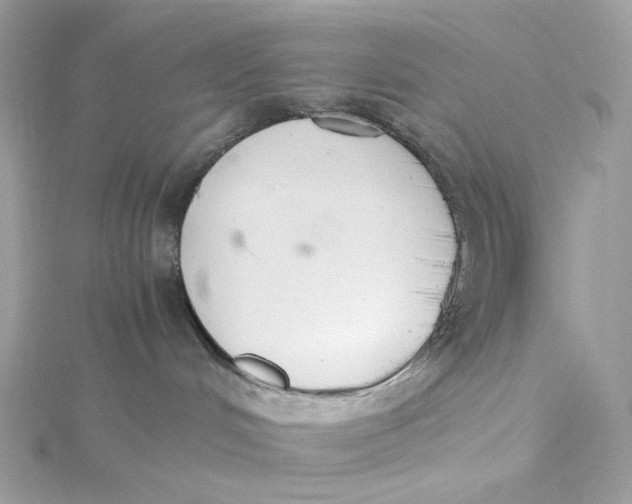 X0000115440048200911251255