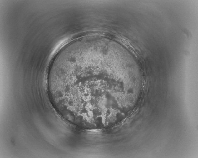 X0000115440053200911251254