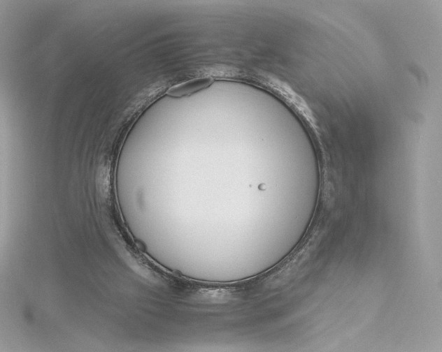 X0000115440057200911251254