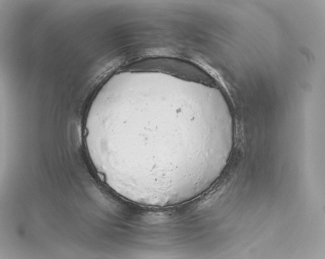 X0000115440061200911251255