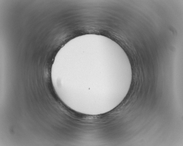 X0000115440084200911251255