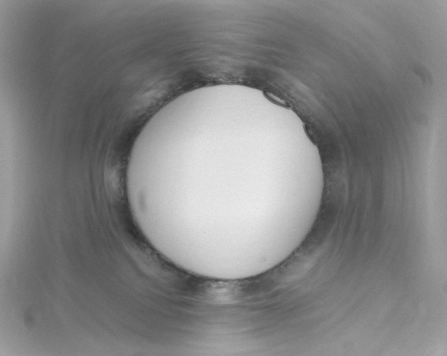 X0000115440088200911251255