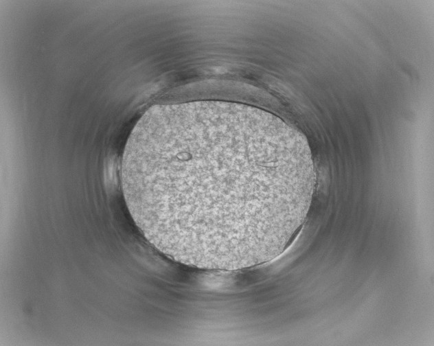 X0000115440094200911251255