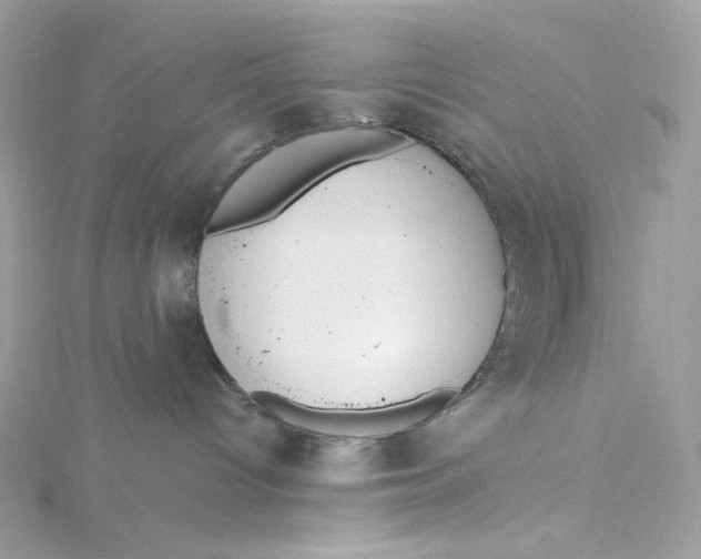 X0000115440096200911251255