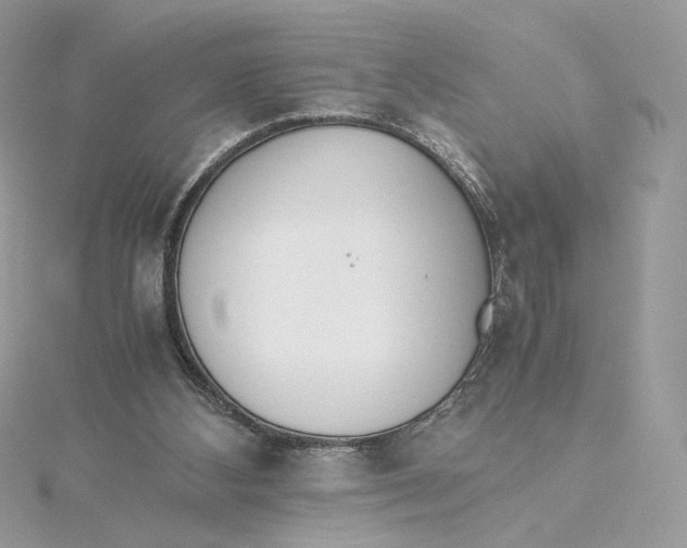 X0000115440108200911251254