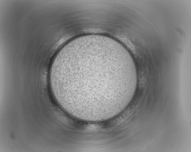 X0000115440111200911251254