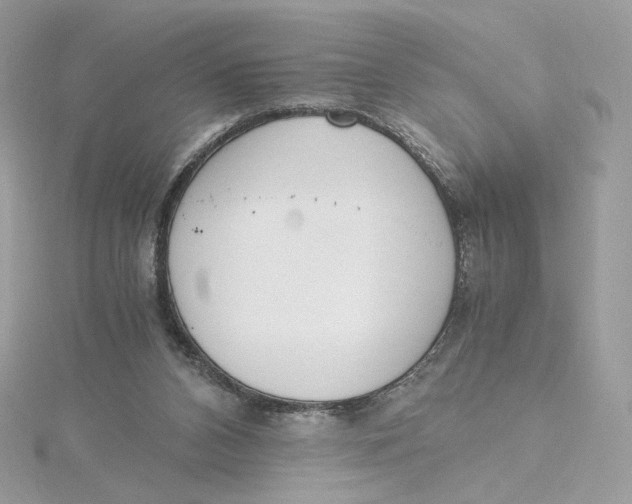 X0000115440112200911251254