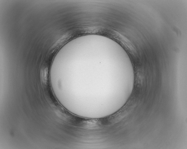 X0000115440118200911251254