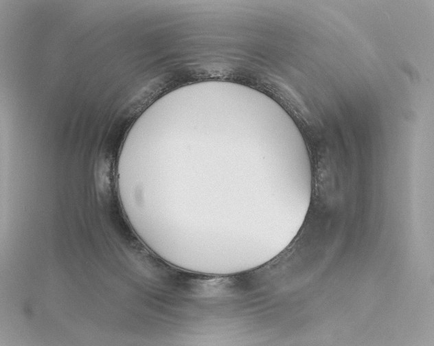 X0000115440122200911251254