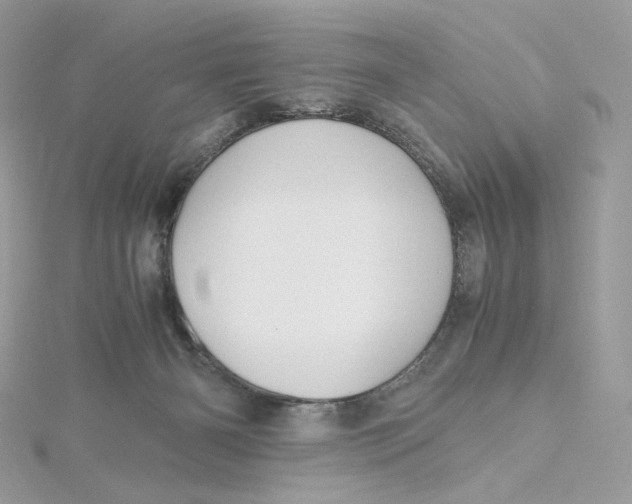 X0000115440126200911251254