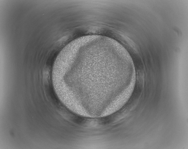 X0000115440127200911251254