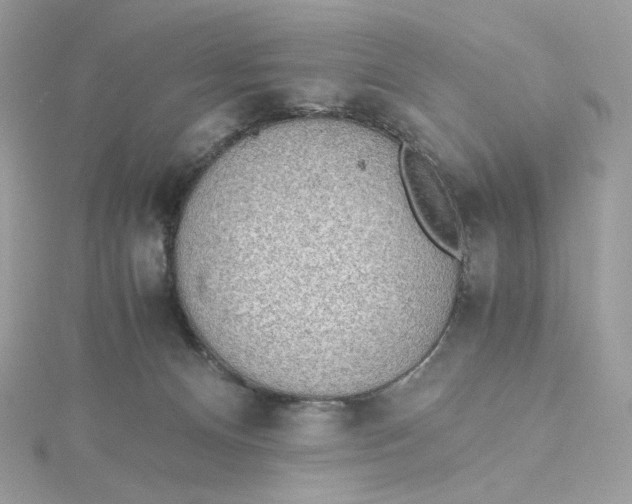 X0000115440128200911251254