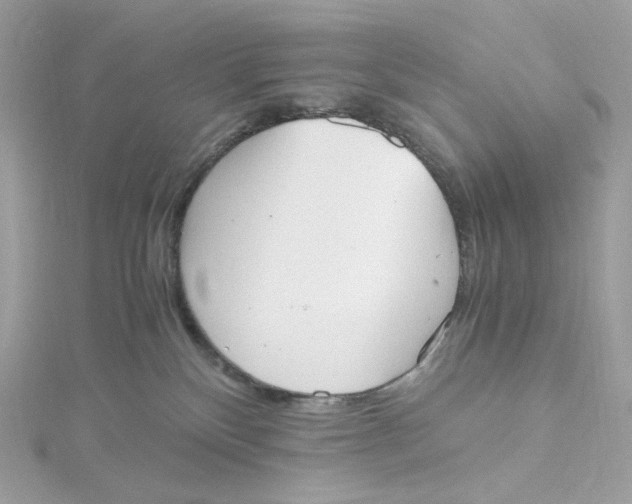 X0000115440136200911251254