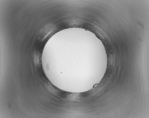 X0000115440138200911251254